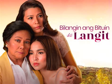 pinayrerltv|Pinay TV .